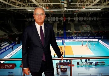 Anneler unutulmadı