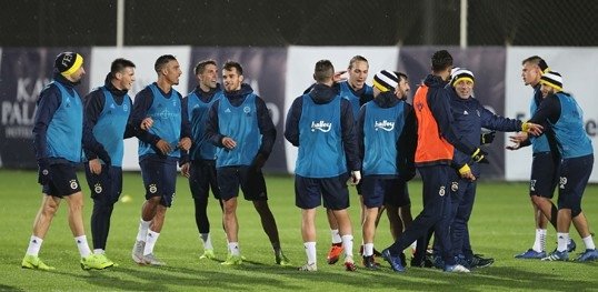 Herkes bu görüntüyü konuşuyor!