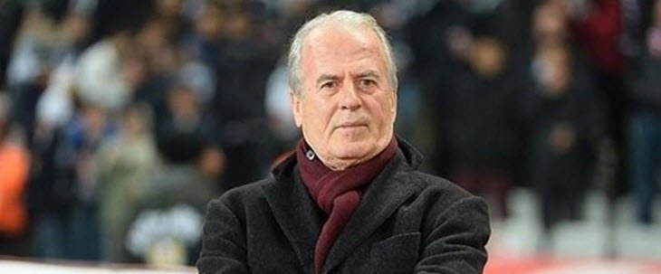 Fatih Terim aslında Galatasaraylı değilmiş! Fenerbahçe’nin kapısından döndü
