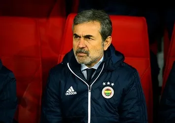 Kocaman: 7 maçı kazanırsak şampiyonuz