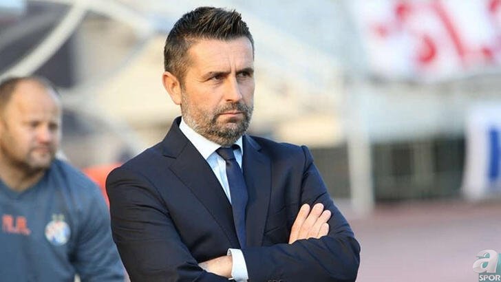 Fenerbahçe’nin yeni teknik direktörü belli oldu! Bu hafta İstanbul’a gelecek