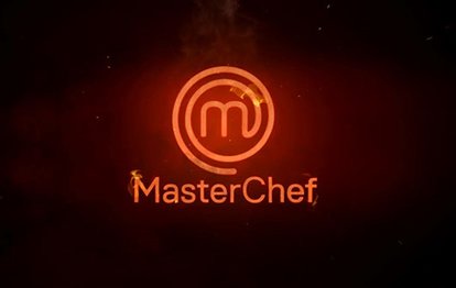 MASTERCHEF’TE 3. CEKETİ KİM KAZANDI? TV8 MasterChef yeni bölüm | 30 Aralık MasterChef hangi yarışmacı finalist oldu?
