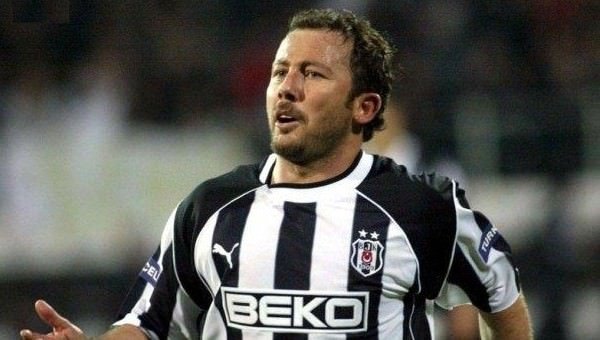 Söylediği sözleri yutan ünlü futbolcular