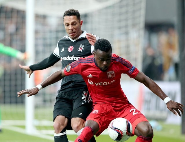 4 Büyükler’in 30 yaş üstü transferleri