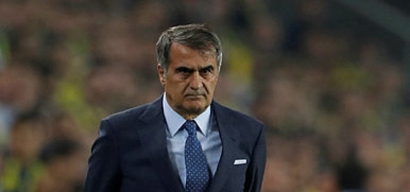 olayl fenerbah e be ikta derbisi sonras enol g ne olayl fenerbah e be ikta derbisi sonras enol g ne