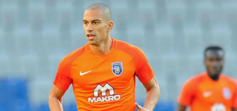 Gökhan İnler Beşiktaş yolunda!