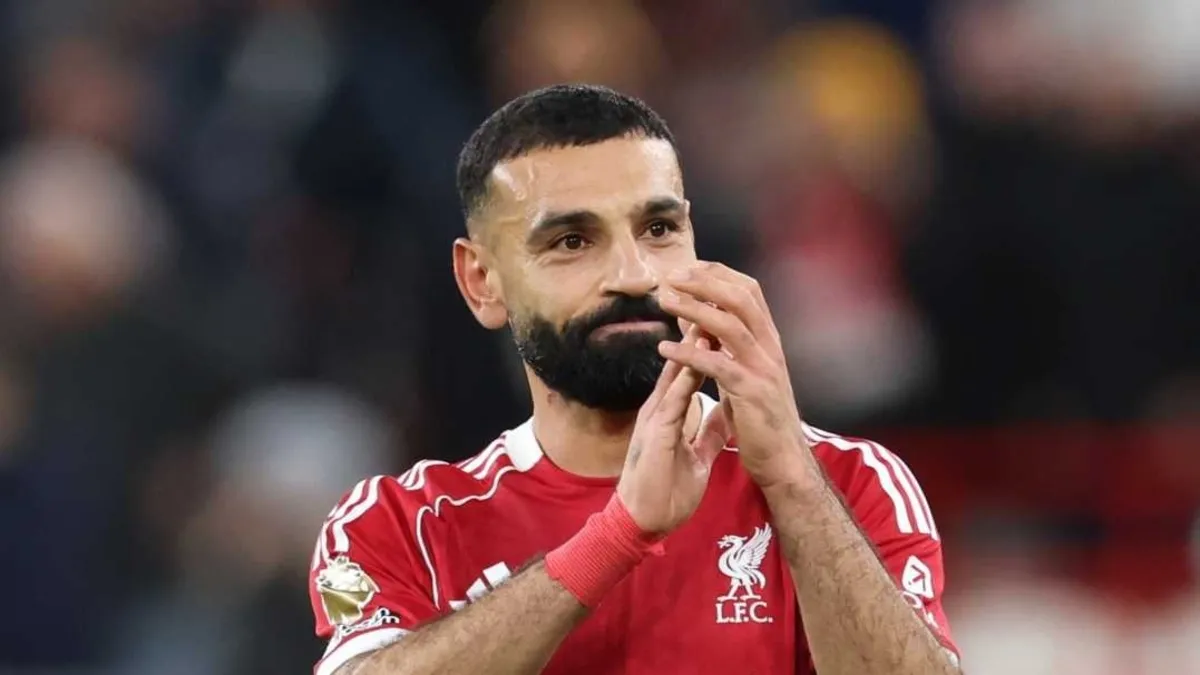 Salah yalnız gelmeyecek! Trabzonspor aynı uçakta bir yıldız daha getirmeyi hedefliyor