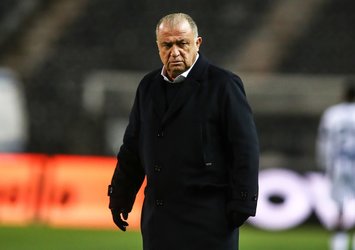 Terim'li Al Shabab, 90+6'da yıkıldı!