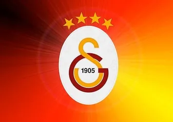 Galatasaray'dan Yusuf Yazıcı açıklaması