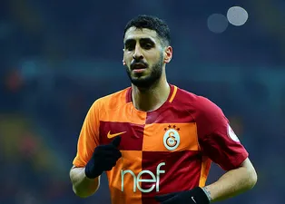 Seni affetmeyeceğim Tolga!