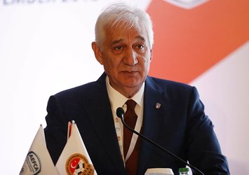 "VAR, futbolun önüne geçiyor"