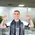 Beşiktaş'tan Trossard paylaşımı!