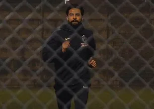 Mehmet Ekici, FIFA'ya gidiyor