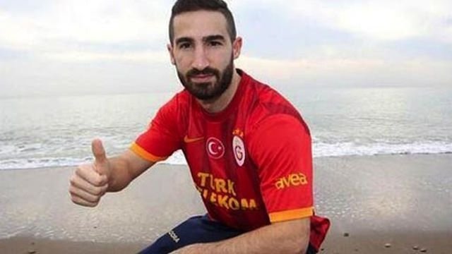 Galatasaray’da fatura belli oldu