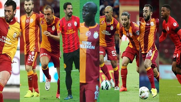 Galatasaray In Ic Pazar Kabuslari Sayfa 1 Galatasaray 21 Kasim 2020 Cumartesi