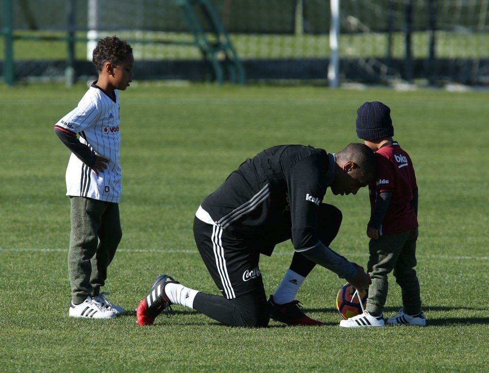 Marcelo’dan büyük itiraf!