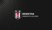 Beşiktaş’tan taraftara açık antrenman!