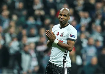 Babel’den müthiş istatistik!