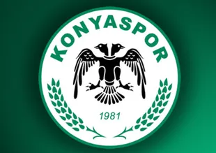 Konyaspor'un adı değişiyor