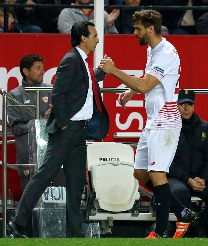 Fatih Terim gözünü kararttı! İşte Galatasaray’ın yeni 11’i