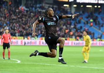 Rodallega bu hafta biter