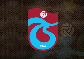 Trabzonspor'un net borcu açıklandı!