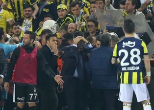İşte 6 maddede başsavcılığın açıklaması!