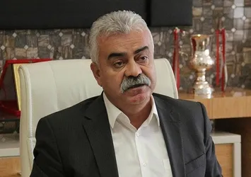 A.Gücü’nde seçim günü