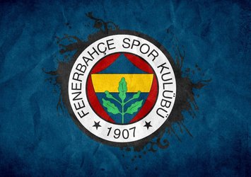 Fener'in rakibi Rangers! Gündemdeki forvet...