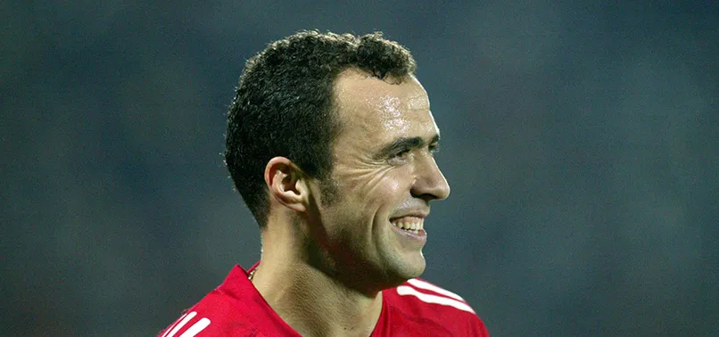 Arif Erdem’in nereye kaçtığı belli oldu!