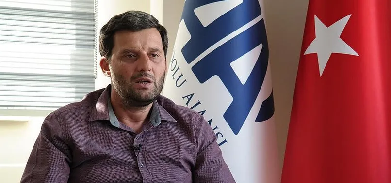 Bursasporlu taraftarlardan Suriye'ye yardım eli
