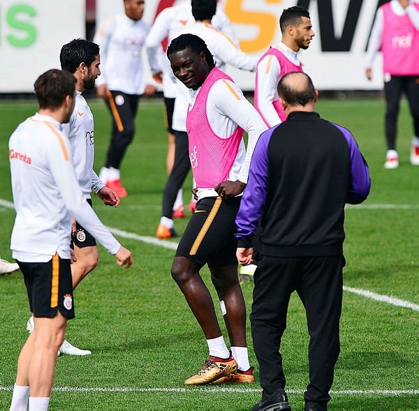 Fatih Terim ile neler değişti?