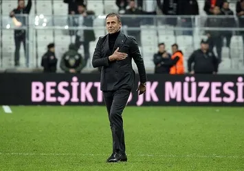 Islıktan alkışa