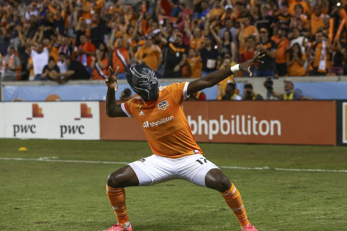 Genç forvet Alberth Elis Fenerbahçe’yi takibe aldı!