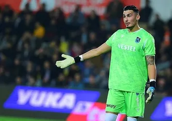 Juventus Uğurcan'ı izliyor