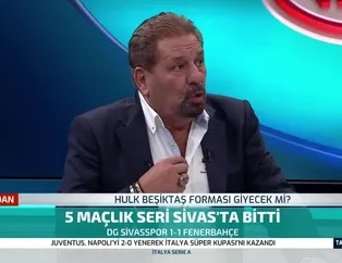 Toroğlu'dan çarpıcı sözler! "Mesut Özil'den faydalanmak için..."