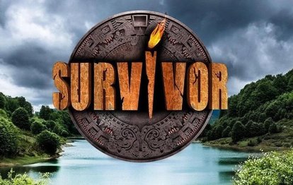 SURVIVOR İLETİŞİM OYUNU - 20 Nisan Survivor iletişim oyununu hangi takım kazandı?