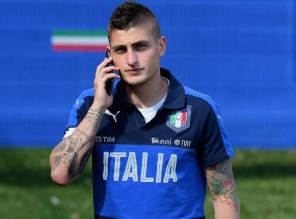 Arda Turan’a bir şok da Barcelona’dan