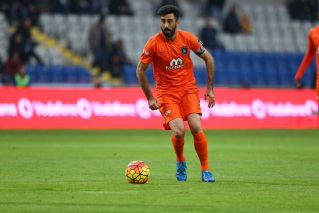 En değerli futbolcular