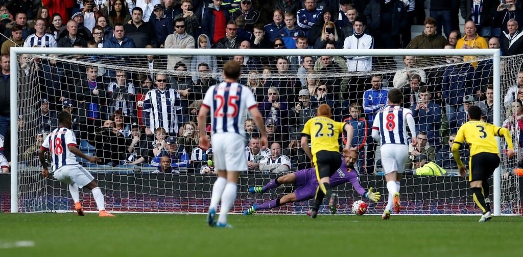 Beşiktaş’tan Saido Berahino harekatı