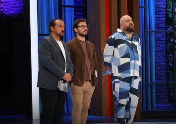 MasterChef 3 Ekim eleme adayı kim oldu? MasterChef eleme adayları kimler? MasterChef eleme adayları son liste!