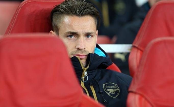 Galatasaray’ın ara transfer listesi