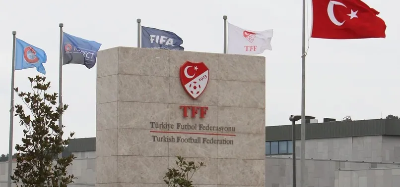 TFF'den yeni Kulüp Lisans ve FFP Talimatı