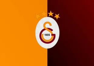 Galatasaray golcü ile masaya oturdu!