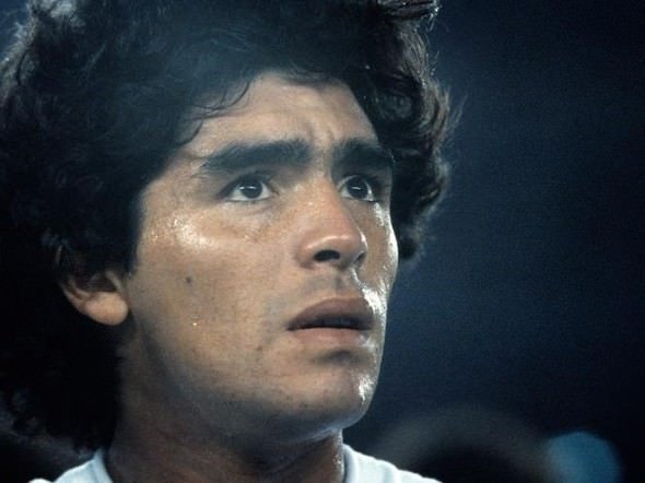 Rekor kıran transferler