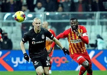 Vida’dan özel paylaşım