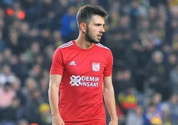 Pazartesi KAP'acak
