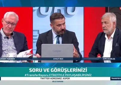 F.Bahçe'den Kim Min-Jae'ye yeni teklif