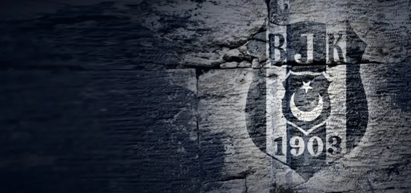 Aras Özbiliz, Balıkesirspor yolunda