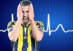 Bu nasıl kontrol?